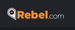 Codici Rebel.com