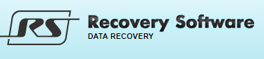 Codici Recovery Software