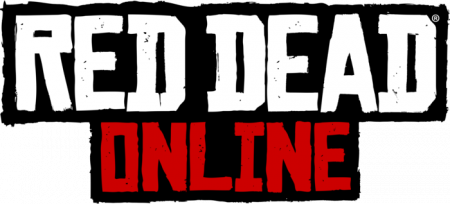 Codici Red Dead Online