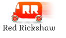 Codici Red Rickshaw