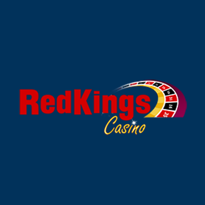 Codici RedKings Casino