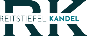 Codici Reitstiefel-Kandel.de
