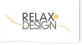 Codici Relax e Design