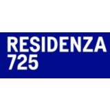Codici Residenza725