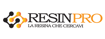 Codici Resin Pro