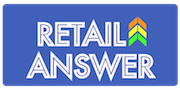 Codici Retail Answer