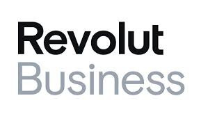 Codici Revolut for Business