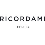 Codici Ricordami