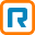 Codici RingCentral