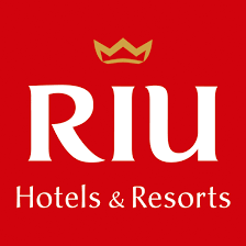 Codici RIU Hotels & Resorts