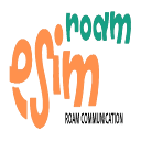 Codici Roamcommunication