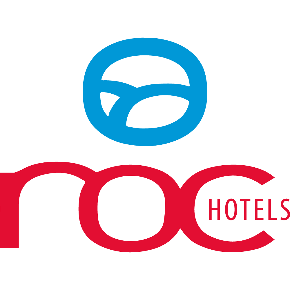 Codici Roc Hotels