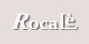 Codici Rocalè
