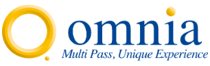 Codici Rome & Vatican Pass