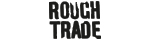 Codici Rough Trade