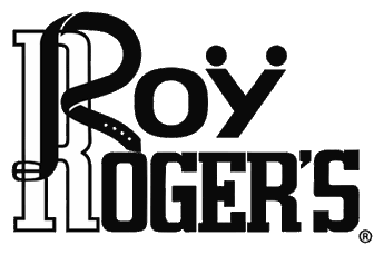 Codici Roy Rogers