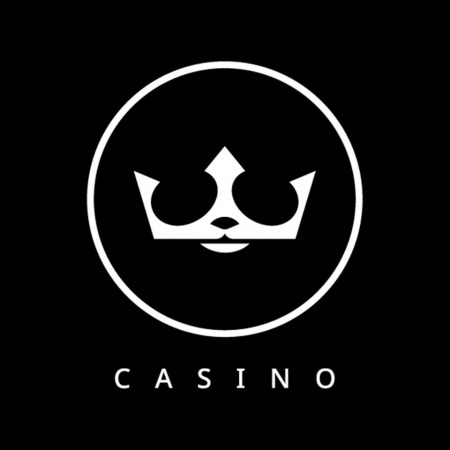 Codici Royal Panda Casino