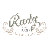 Codici Rudy Profumi