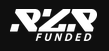Codici RZR Funded
