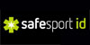 Codici Safesport ID
