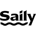 Codici Saily