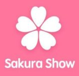 Codici Sakura live
