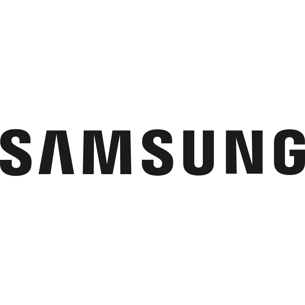 Codici Samsung