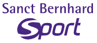 Codici Sanct Bernhard Sport