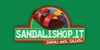 Codici Sandali Shop