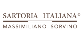 Codici Sartoria Italiana