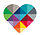 Satur shop Codici Sconto