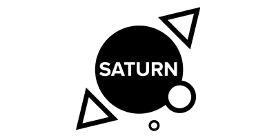 Codici Saturn Network