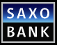 Codici Saxo Bank