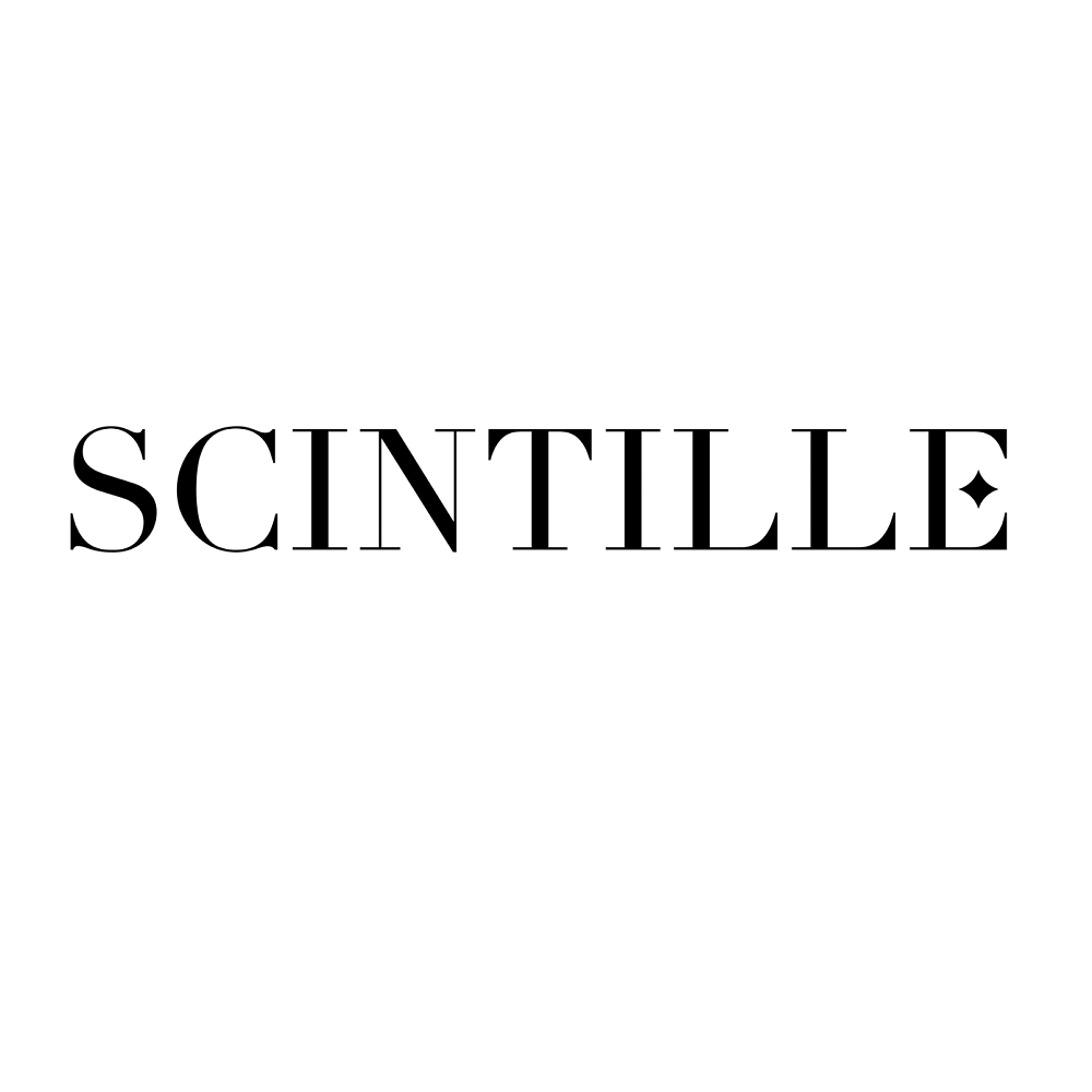 Codici SCINTILLE