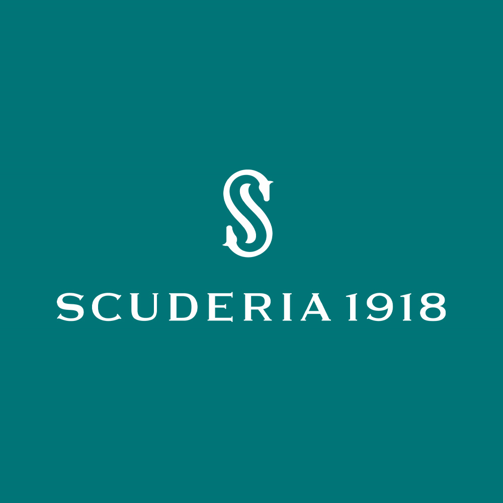 Codici Scuderia 1918