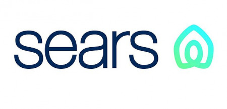Codici Sears