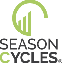 Codici Season Cycles