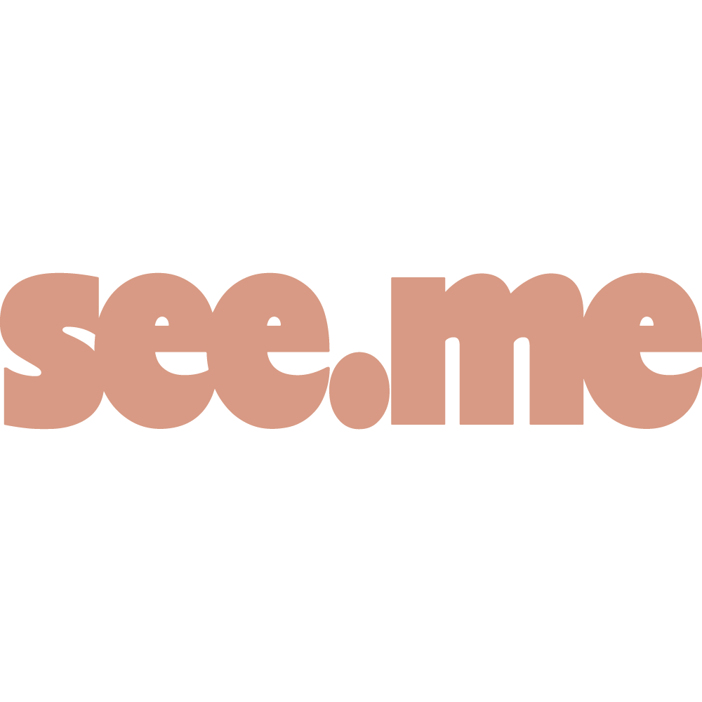 Codici Seeme