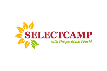 Codici SelectCamp