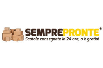 Codici Semprepronte