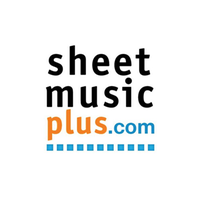 Codici Sheet Music Plus