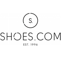 Codici Shoes.com