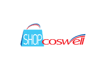 Codici Shop Coswell