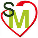 Codici ShopMedica