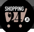 Codici Shopping24