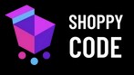 Codici Shoppy Code