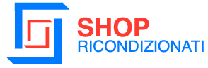Codici shopricondizionati.com