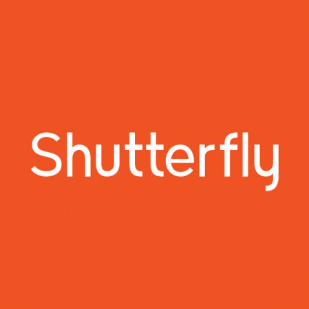 Codici Shutterfly