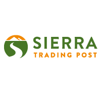 Codici Sierra Trading Post