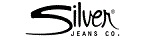 Codici Silver Jeans